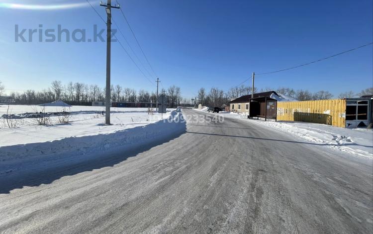 Қоймалар, жқб, автосервистер мен көлік жуу, қоғамдық тамақтану орны · 100 м², бағасы: 100 000 ₸ в Жибек Жолы — фото 3