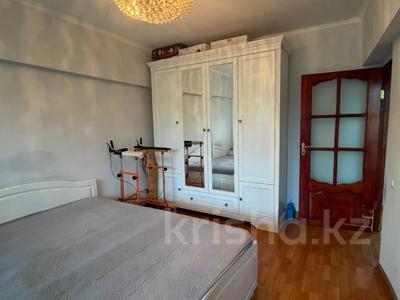 4-комнатная квартира · 77.3 м² · 5/5 этаж, мкр Таугуль, улица Таугуль — Яссауи за 48 млн ₸ в Алматы, Ауэзовский р-н
