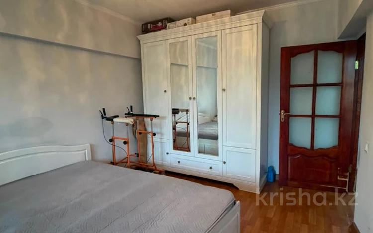 4-комнатная квартира · 77.3 м² · 5/5 этаж, мкр Таугуль, улица Таугуль — Яссауи за 48 млн ₸ в Алматы, Ауэзовский р-н — фото 3