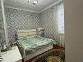 3-бөлмелі пәтер · 65 м² · 1/2 қабат, проспект Абая 15 — Пересечение улица 1 мая угловой дом возле дороги, бағасы: 25 млн ₸ в Шымкенте, Туран р-н — фото 3