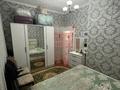 3-бөлмелі пәтер · 65 м² · 1/2 қабат, проспект Абая 15 — Пересечение улица 1 мая угловой дом возле дороги, бағасы: 25 млн ₸ в Шымкенте, Туран р-н — фото 4