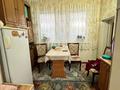 3-бөлмелі пәтер · 65 м² · 1/2 қабат, проспект Абая 15 — Пересечение улица 1 мая угловой дом возле дороги, бағасы: 25 млн ₸ в Шымкенте, Туран р-н — фото 6