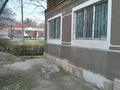 3-бөлмелі пәтер · 65 м² · 1/2 қабат, проспект Абая 15 — Пересечение улица 1 мая угловой дом возле дороги, бағасы: 25 млн ₸ в Шымкенте, Туран р-н — фото 11