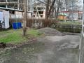 3-бөлмелі пәтер · 65 м² · 1/2 қабат, проспект Абая 15 — Пересечение улица 1 мая угловой дом возле дороги, бағасы: 25 млн ₸ в Шымкенте, Туран р-н — фото 12