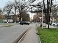 3-бөлмелі пәтер · 65 м² · 1/2 қабат, проспект Абая 15 — Пересечение улица 1 мая угловой дом возле дороги, бағасы: 25 млн ₸ в Шымкенте, Туран р-н — фото 16