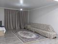 Отдельный дом · 6 комнат · 250 м² · 10 сот., жилой массив Жанаконыс-2, Участок 224 — Центральной улице, обл.больница за 40 млн ₸ в Актобе