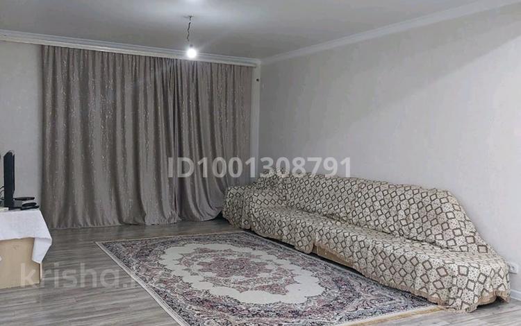 Отдельный дом · 6 комнат · 250 м² · 10 сот., жилой массив Жанаконыс-2, Участок 224 — Центральной улице, обл.больница за 40 млн ₸ в Актобе — фото 2