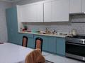Отдельный дом · 6 комнат · 250 м² · 10 сот., жилой массив Жанаконыс-2, Участок 224 — Центральной улице, обл.больница за 40 млн ₸ в Актобе — фото 12