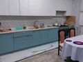 Отдельный дом · 6 комнат · 250 м² · 10 сот., жилой массив Жанаконыс-2, Участок 224 — Центральной улице, обл.больница за 40 млн ₸ в Актобе — фото 13