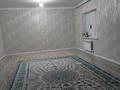 Отдельный дом · 6 комнат · 250 м² · 10 сот., жилой массив Жанаконыс-2, Участок 224 — Центральной улице, обл.больница за 40 млн ₸ в Актобе — фото 14