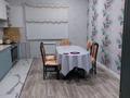 Отдельный дом · 6 комнат · 250 м² · 10 сот., жилой массив Жанаконыс-2, Участок 224 — Центральной улице, обл.больница за 40 млн ₸ в Актобе — фото 15