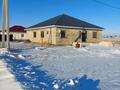 Отдельный дом · 6 комнат · 250 м² · 10 сот., жилой массив Жанаконыс-2, Участок 224 — Центральной улице, обл.больница за 40 млн ₸ в Актобе — фото 16