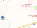 Отдельный дом · 6 комнат · 250 м² · 10 сот., жилой массив Жанаконыс-2, Участок 224 — Центральной улице, обл.больница за 40 млн ₸ в Актобе — фото 18