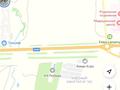 Отдельный дом · 6 комнат · 250 м² · 10 сот., жилой массив Жанаконыс-2, Участок 224 — Центральной улице, обл.больница за 40 млн ₸ в Актобе — фото 19
