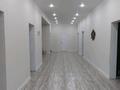 Отдельный дом · 6 комнат · 250 м² · 10 сот., жилой массив Жанаконыс-2, Участок 224 — Центральной улице, обл.больница за 40 млн ₸ в Актобе — фото 2