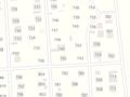 Отдельный дом · 6 комнат · 250 м² · 10 сот., жилой массив Жанаконыс-2, Участок 224 — Центральной улице, обл.больница за 40 млн ₸ в Актобе — фото 20