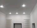 Отдельный дом · 6 комнат · 250 м² · 10 сот., жилой массив Жанаконыс-2, Участок 224 — Центральной улице, обл.больница за 40 млн ₸ в Актобе — фото 3