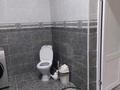 Отдельный дом · 6 комнат · 250 м² · 10 сот., жилой массив Жанаконыс-2, Участок 224 — Центральной улице, обл.больница за 40 млн ₸ в Актобе — фото 6