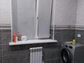 Отдельный дом · 6 комнат · 250 м² · 10 сот., жилой массив Жанаконыс-2, Участок 224 — Центральной улице, обл.больница за 40 млн ₸ в Актобе — фото 7