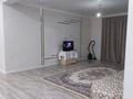 Отдельный дом · 6 комнат · 250 м² · 10 сот., жилой массив Жанаконыс-2, Участок 224 — Центральной улице, обл.больница за 40 млн ₸ в Актобе — фото 9