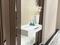 2-комнатная квартира · 65 м² · 15/16 этаж, Нурсултана Назарбаева за 22 000 ₸ в Шымкенте, Каратауский р-н