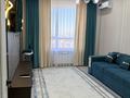 2-комнатная квартира · 65 м² · 15/16 этаж, Нурсултана Назарбаева за 25 000 ₸ в Шымкенте, Каратауский р-н — фото 10