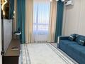 2-комнатная квартира · 65 м² · 15/16 этаж, Нурсултана Назарбаева за 25 000 ₸ в Шымкенте, Каратауский р-н — фото 11