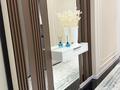 2-комнатная квартира · 65 м² · 15/16 этаж, Нурсултана Назарбаева за 25 000 ₸ в Шымкенте, Каратауский р-н — фото 12