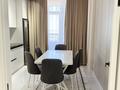 2-комнатная квартира · 65 м² · 15/16 этаж, Нурсултана Назарбаева за 25 000 ₸ в Шымкенте, Каратауский р-н — фото 15