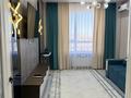 2-комнатная квартира · 65 м² · 15/16 этаж, Нурсултана Назарбаева за 25 000 ₸ в Шымкенте, Каратауский р-н — фото 8