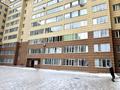 3-комнатная квартира, 77 м², 8/9 этаж, Байтурсынова 39 за 30.5 млн 〒 в Астане, Алматы р-н — фото 3