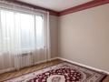 4-бөлмелі пәтер · 104 м² · 3/21 қабат, Туркестан 4 б — Топовая локация возле Абу Даби Плаза, бағасы: 91 млн 〒 в Астане, Есильский р-н — фото 8