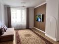 4-комнатная квартира · 104 м² · 3/21 этаж, Туркестан 4 б — Топовая локация возле Абу Даби Плаза за 91 млн ₸ в Астане, Есильский р-н