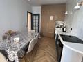 4-комнатная квартира · 104 м² · 3/21 этаж, Туркестан 4 б — Топовая локация возле Абу Даби Плаза за 91 млн ₸ в Астане, Есильский р-н — фото 3