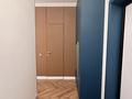 4-комнатная квартира · 104 м² · 3/21 этаж, Туркестан 4 б — Топовая локация возле Абу Даби Плаза за 91 млн ₸ в Астане, Есильский р-н — фото 5