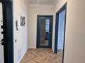 4-комнатная квартира · 104 м² · 3/21 этаж, Туркестан 4 б — Топовая локация возле Абу Даби Плаза за 91 млн ₸ в Астане, Есильский р-н — фото 6