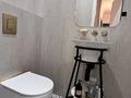 4-комнатная квартира · 104 м² · 3/21 этаж, Туркестан 4 б — Топовая локация возле Абу Даби Плаза за 91 млн ₸ в Астане, Есильский р-н — фото 7
