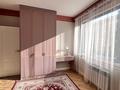 4-комнатная квартира · 104 м² · 3/21 этаж, Туркестан 4 б — Топовая локация возле Абу Даби Плаза за 91 млн ₸ в Астане, Есильский р-н — фото 10