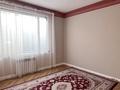 4-комнатная квартира · 104 м² · 3/21 этаж, Туркестан 4 б — Топовая локация возле Абу Даби Плаза за 91 млн ₸ в Астане, Есильский р-н — фото 11
