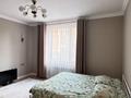 4-комнатная квартира · 104 м² · 3/21 этаж, Туркестан 4 б — Топовая локация возле Абу Даби Плаза за 91 млн ₸ в Астане, Есильский р-н — фото 12