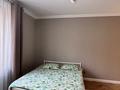 4-комнатная квартира · 104 м² · 3/21 этаж, Туркестан 4 б — Топовая локация возле Абу Даби Плаза за 91 млн ₸ в Астане, Есильский р-н — фото 13