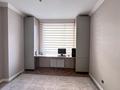 4-комнатная квартира · 104 м² · 3/21 этаж, Туркестан 4 б — Топовая локация возле Абу Даби Плаза за 91 млн ₸ в Астане, Есильский р-н — фото 15