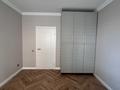4-комнатная квартира · 104 м² · 3/21 этаж, Туркестан 4 б — Топовая локация возле Абу Даби Плаза за 91 млн ₸ в Астане, Есильский р-н — фото 16