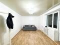 1-комнатная квартира · 36 м² · 1/5 этаж, мкр. Гарышкер 22 за 12 млн ₸ в Талдыкоргане, мкр Жана Гарышкер