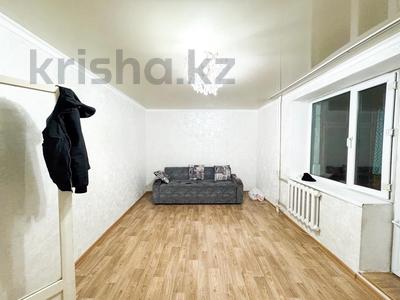 1-комнатная квартира · 36 м² · 1/5 этаж, мкр. Гарышкер 22 за 12 млн ₸ в Талдыкоргане, мкр Жана Гарышкер