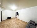 1-комнатная квартира · 36 м² · 1/5 этаж, мкр. Гарышкер 22 за 12 млн ₸ в Талдыкоргане, мкр Жана Гарышкер — фото 2