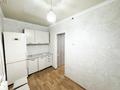 1-комнатная квартира · 36 м² · 1/5 этаж, мкр. Гарышкер 22 за 12 млн ₸ в Талдыкоргане, мкр Жана Гарышкер — фото 4