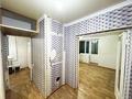 1-комнатная квартира · 36 м² · 1/5 этаж, мкр. Гарышкер 22 за 12 млн ₸ в Талдыкоргане, мкр Жана Гарышкер — фото 5