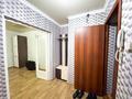 1-комнатная квартира · 36 м² · 1/5 этаж, мкр. Гарышкер 22 за 12 млн ₸ в Талдыкоргане, мкр Жана Гарышкер — фото 6