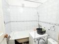 1-комнатная квартира · 36 м² · 1/5 этаж, мкр. Гарышкер 22 за 12 млн ₸ в Талдыкоргане, мкр Жана Гарышкер — фото 7